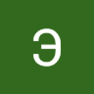 Erlan