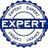 Expert