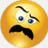 Mr_Bugor