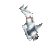 Sliv876646